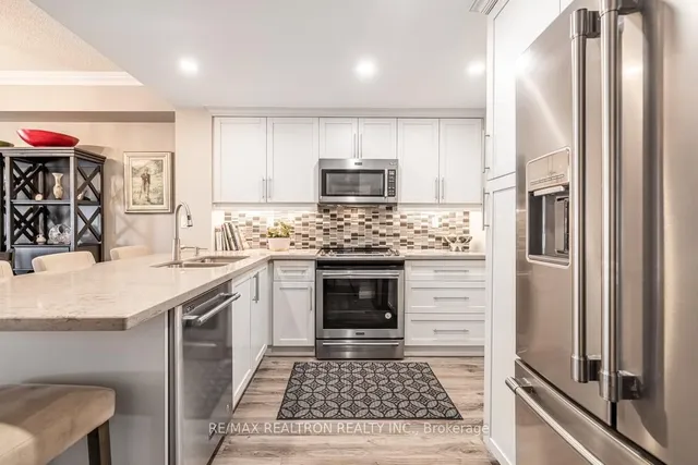 Additional image 11 of 9 Greenbriar Rd Unit 306