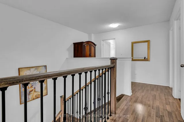 Additional image 19 of 235 Skinner Rd