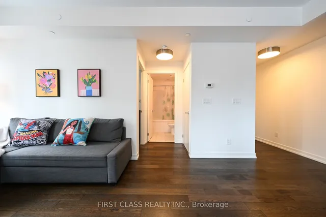 Additional image 6 of 21 Widmer St Unit 2109