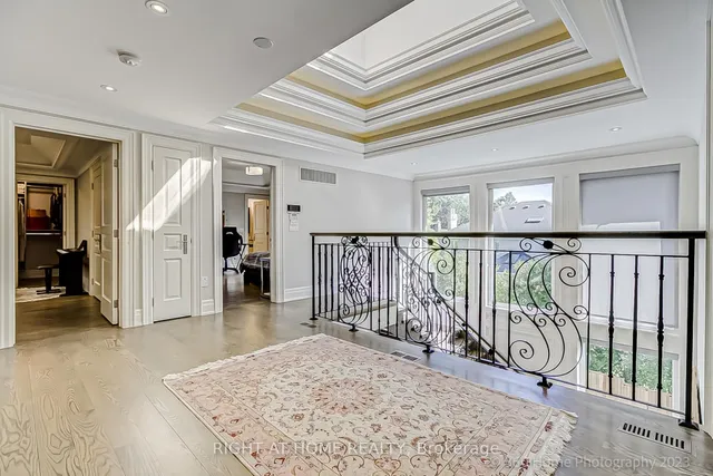 Additional image 31 of 31 Montford Dr