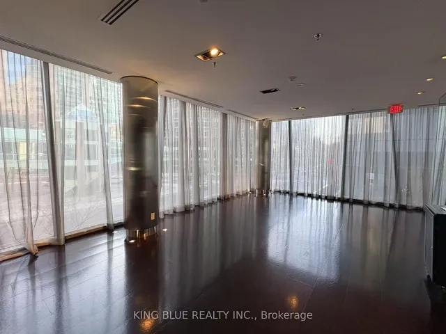 Additional image 20 of 28 Ted Rogers Way Unit 3303