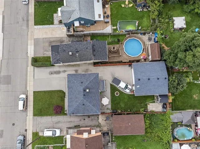 Additional image 45 of 625 Tate Ave