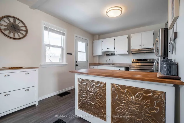 Additional image 4 of 2279 King St