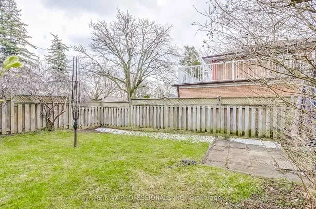 Additional image 33 of 7 Jeff Dr