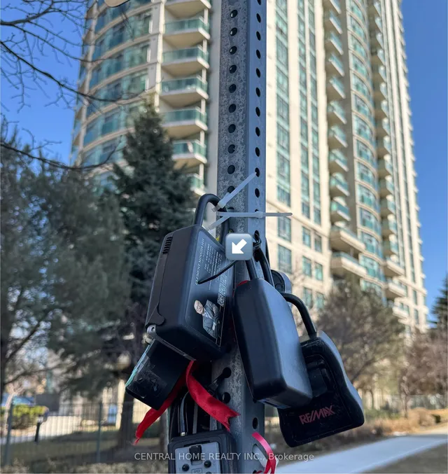 Additional image 2 of 238 Bonis Ave Unit 2721