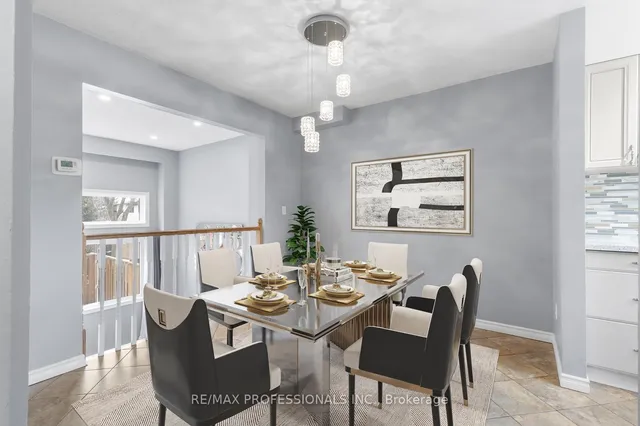 Additional image 12 of 49 Dawson Cres