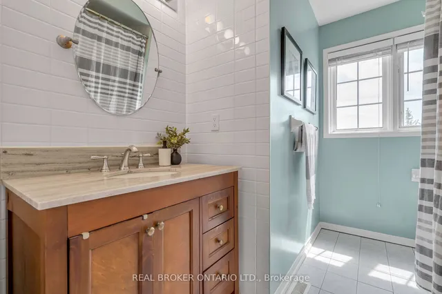 Additional image 29 of 899 Winterton Way