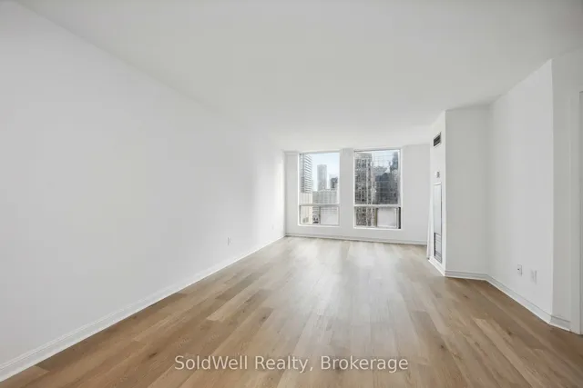 Additional image 6 of 25 Grenville St Unit 1802