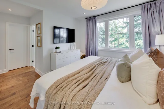 Additional image 27 of 9 Wellwood Ave