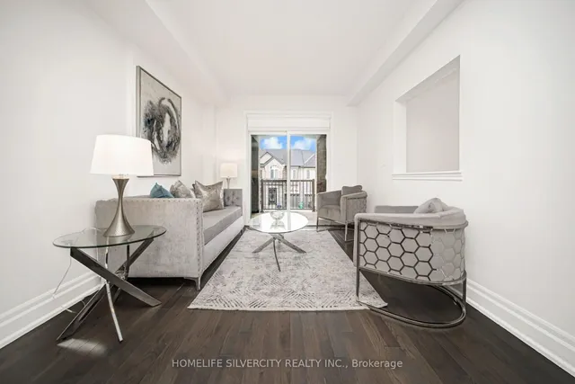 Additional image 6 of 21 Gemma Pl