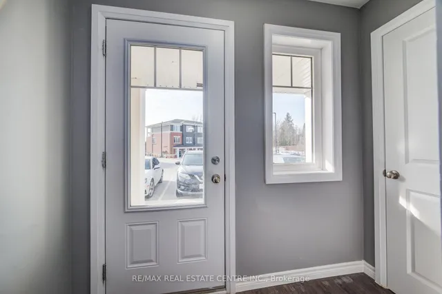 Additional image 2 of 24 Morrison Rd Unit C8