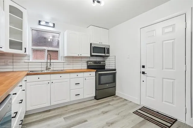 Additional image 14 of 6 Sylvia Ave