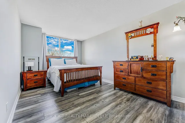 Additional image 32 of 330 Mill St Unit 304