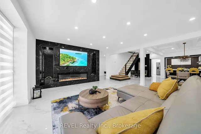 Additional image 5 of 56 FREDERICK Ave