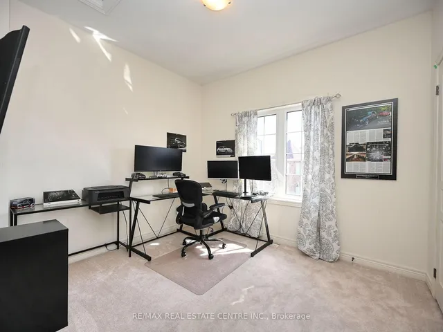 Additional image 32 of 28 Primo Rd