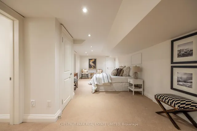 Additional image 38 of 82 McRae Dr