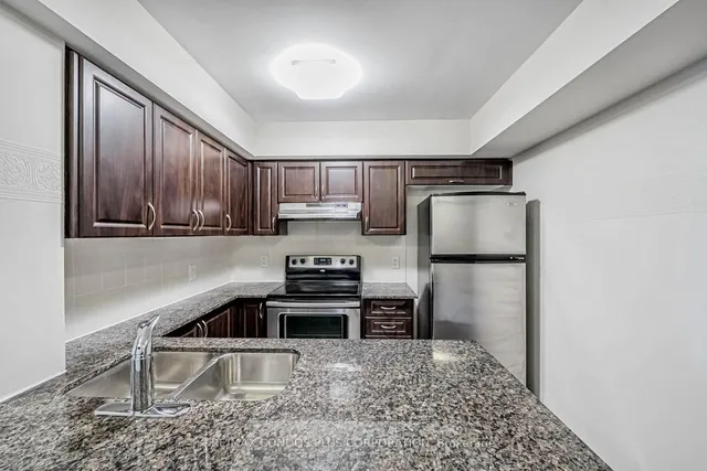 Additional image 14 of 60 Fairfax Cres Unit 227