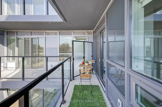 Additional image 29 of 556 Marlee Ave Unit 304