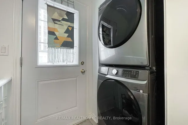 Additional image 26 of 3 Everson Dr Unit 526