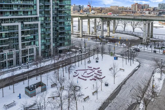 Additional image 28 of 35 Bastion St Unit #1109