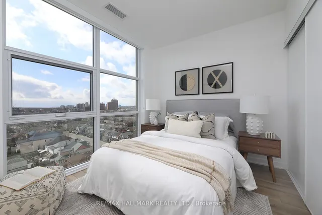 Additional image 23 of 1787 St. Clair Ave Unit 1111