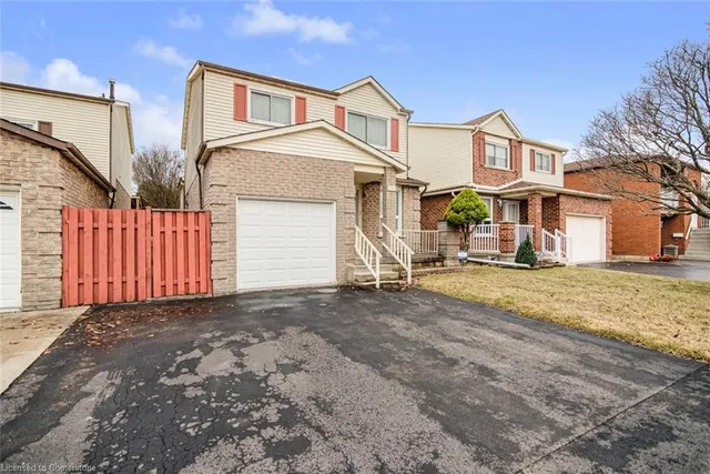 Additional image 2 of 366 Franklin Dr