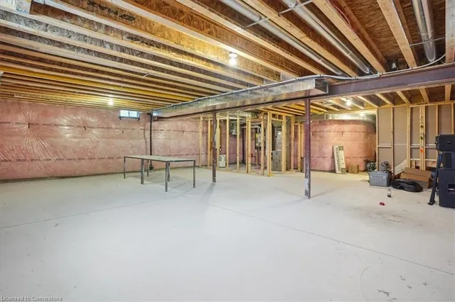 Additional image 32 of 90 Spitfire Drive Dr