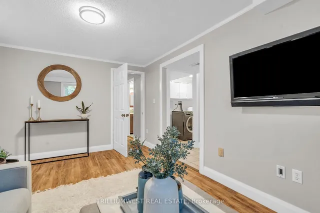 Additional image 26 of 339 Misty Cres