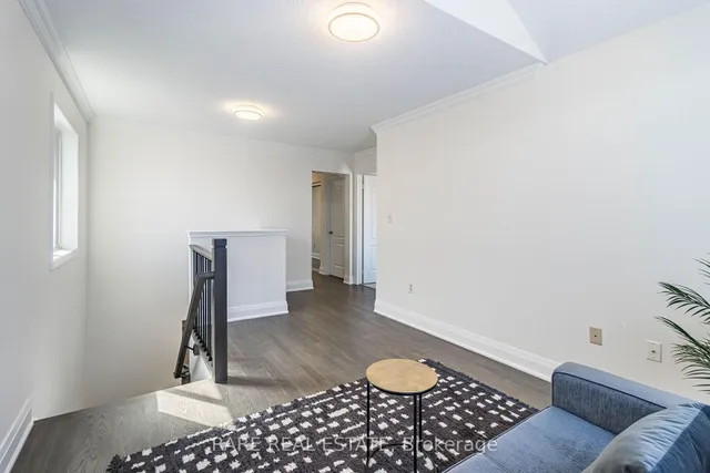 Additional image 30 of 46 Bottomwood St