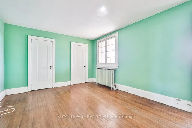 Additional image 18 of 225 Glenrose Ave