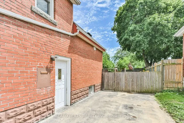 Additional image 30 of 273 East 13th St