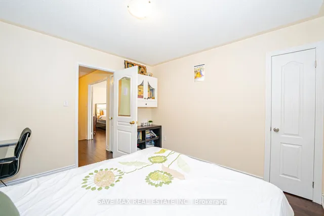 Additional image 28 of 12 Spencer Dr