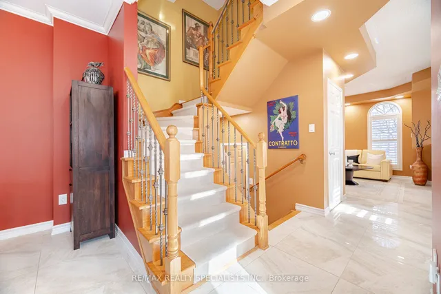 Additional image 19 of 104 Georgian Dr