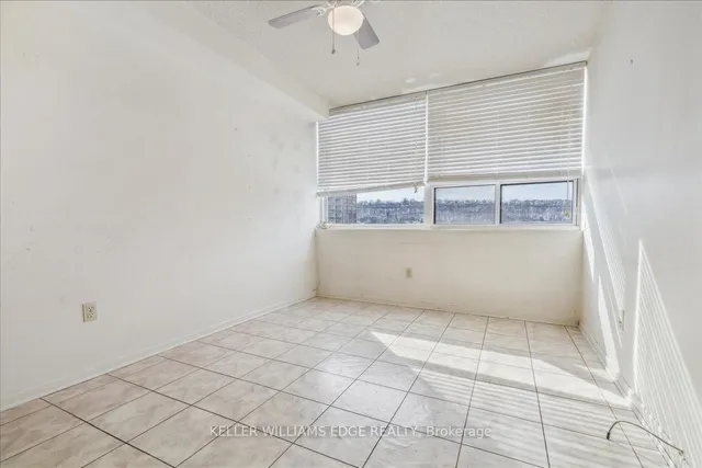 Additional image 15 of 120 Duke St Unit 1204