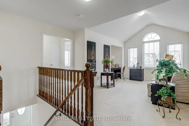 Additional image 10 of 96 Robert Parkinson Dr