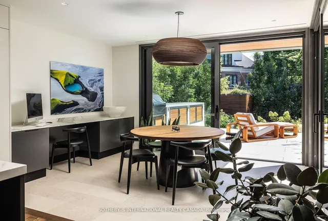 Additional image 6 of 43 Old Forest Hill Rd