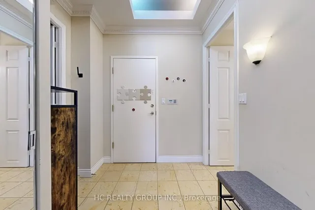 Additional image 4 of 228 Bonis Ave Unit 113