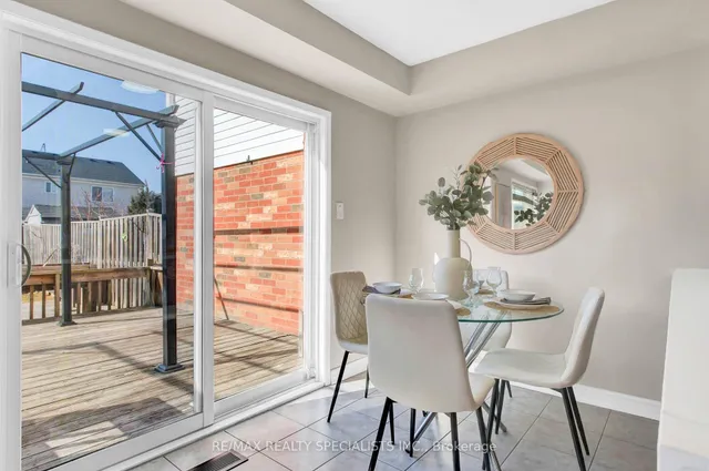 Additional image 22 of 157 Windwood Dr