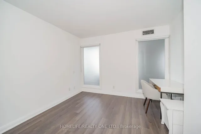 Additional image 35 of 155 Yorkville Ave Unit 2915