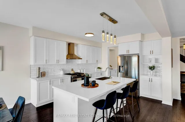 Additional image 19 of 63 Georgina St