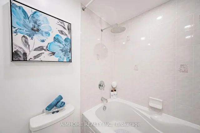 Additional image 32 of 1881 McNicoll Ave