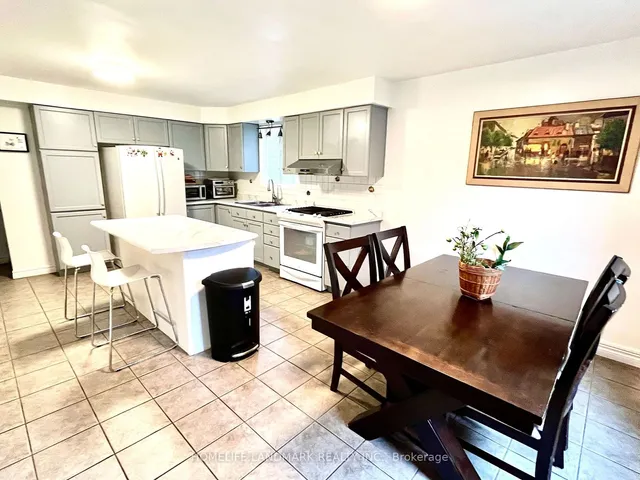 Additional image 9 of 300 Crerar Dr