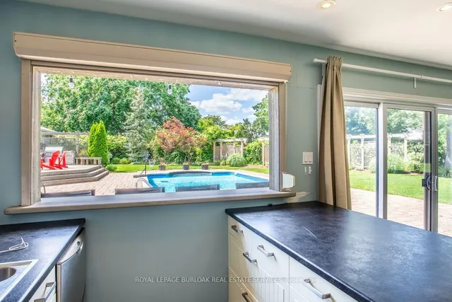 Additional image 29 of 721 Courtland Pl