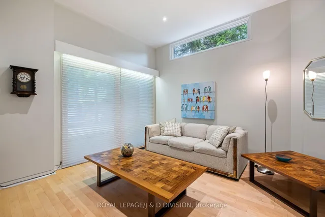 Additional image 28 of 3 Fourthgreen Pl