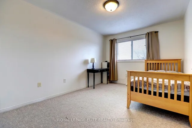 Additional image 36 of 2342 Woodridge Way