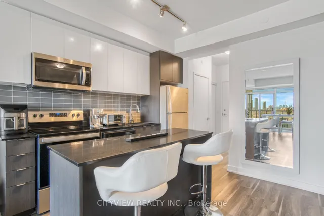 Additional image 7 of 859 The Queensway N/A Unit 601