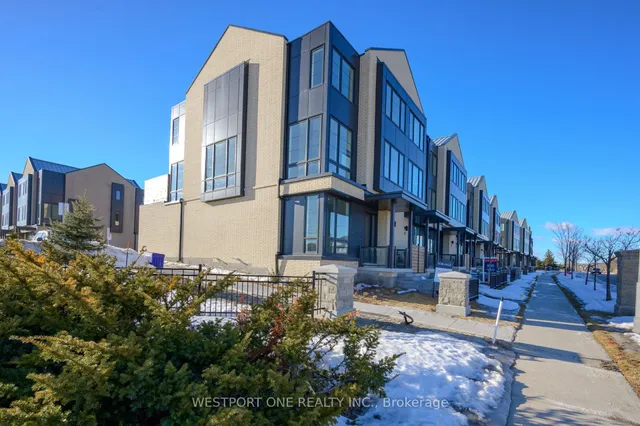 2273 Turnberry Rd Unit 16