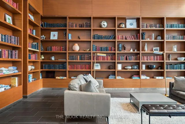 Additional image 3 of 170 Fort York Blvd Unit 2602