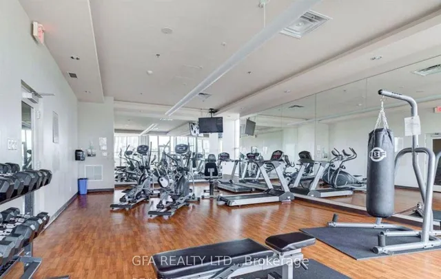 Additional image 40 of 9 GEORGE St