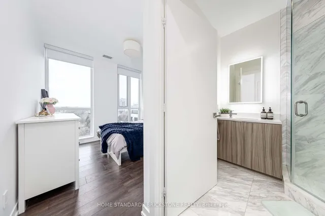 Additional image 23 of 223 St Clair Ave Unit 1105